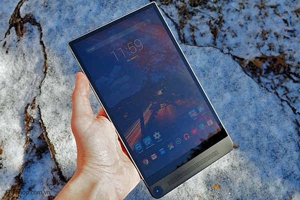 Dell Venue 8 7840