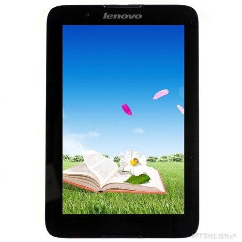 Protab 8