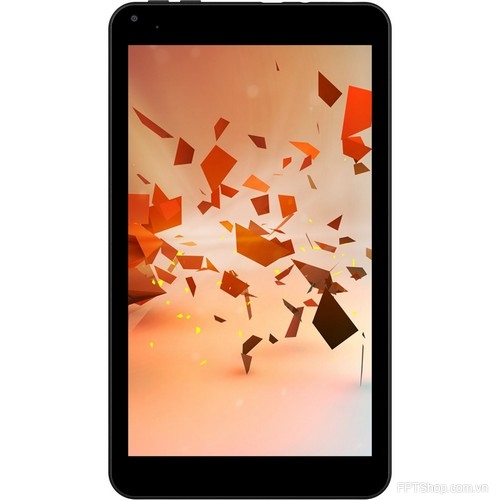 Giá chỉ 1.590.000 VNĐ với FPT Tablet Wifi V