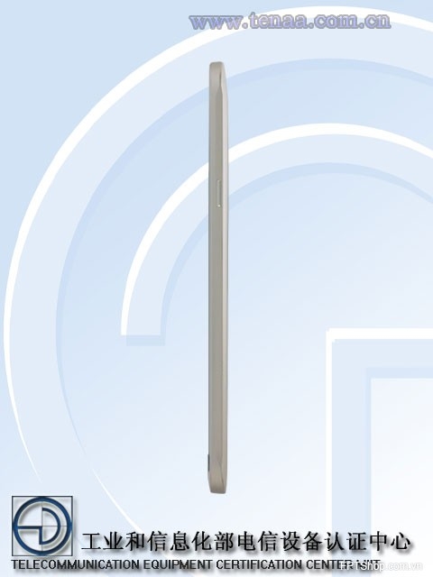Galaxy A8
