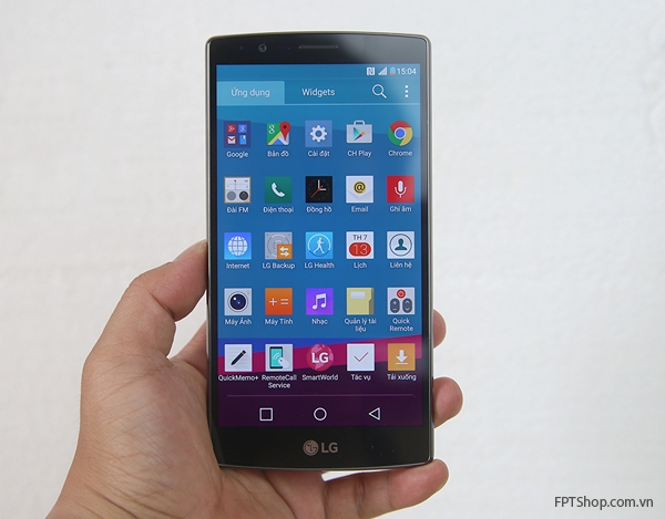 Thiet ke LG G4 vo su