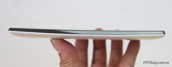 LG G4 vo su