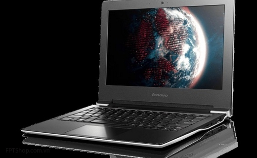 Lenovo S21e
