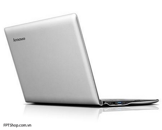 Thiết kế Lenovo S21e