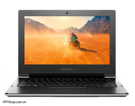 Màn hình Lenovo S21e