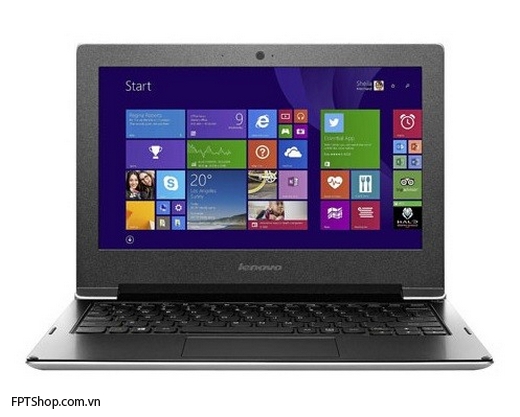 Màn hình Lenovo S21e