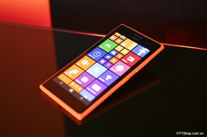 Bộ nhớ và vi xử lý