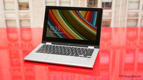 Dell Inspiron 11 3000