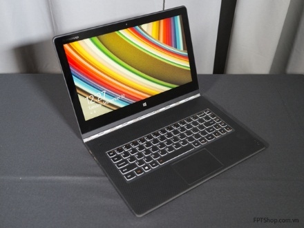Dell Inspiron 11 3000