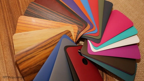 Thiet ke Moto X 2015
