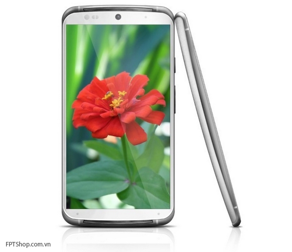 Moto X 2015