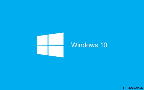 Microsoft có các chương trình nâng cấp miễn phí áp dụng cho các phiên bản Windows