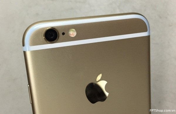 Thiet ke iPhone 6
