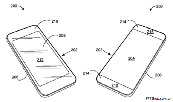 iPhone 4