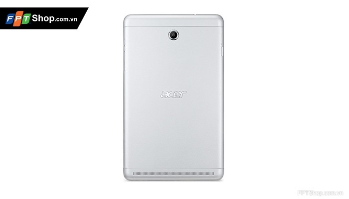 Camera Acer A1-841