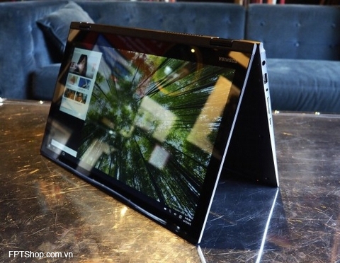 Satellite Fusion (khởi điểm 649 USD)