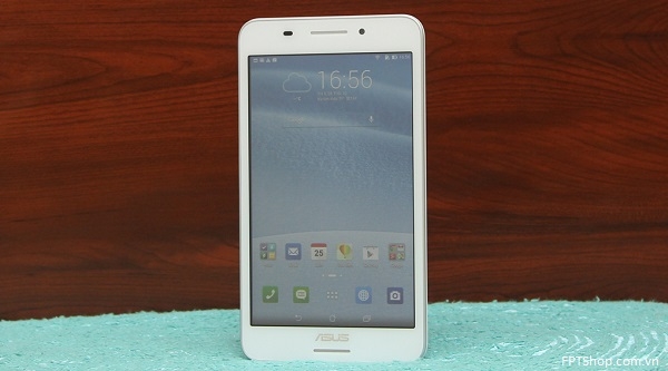 Asus Fonepad 7 (FE375CXG)
