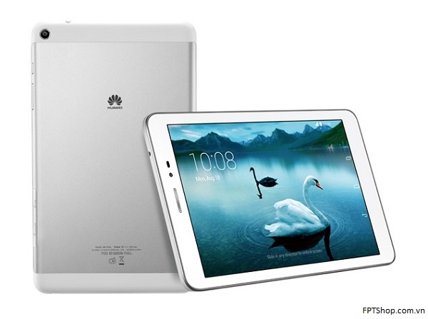 Huawei MediaPad T1