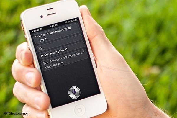 iOS 5