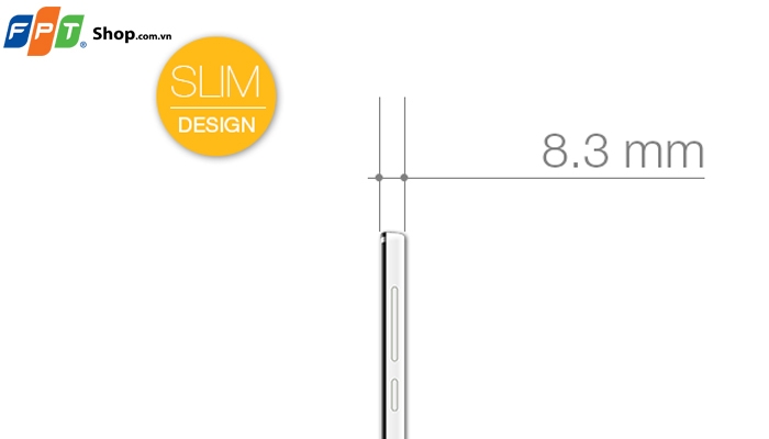 Thiết kế Q-Smart QS550