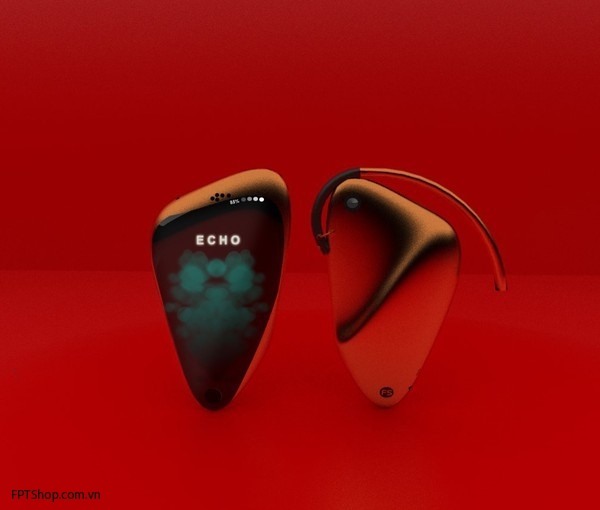 FS Echo Phone
