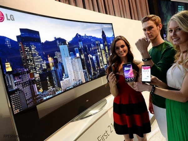 LG Band Play với tính năng vô cùng đặc biệt