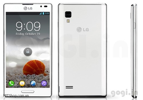 Dù chất lượng camera chưa thật sự tốt
