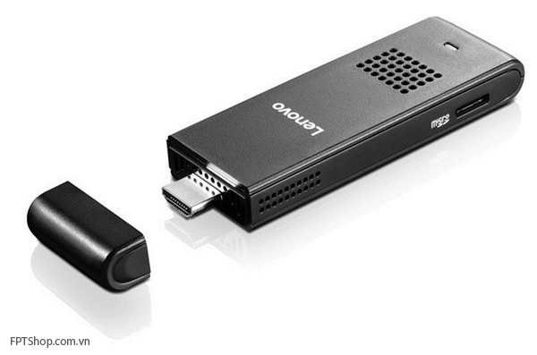 Cấu hình của Lenovo Ideacentra Stick 300
