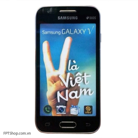 Samsung Galaxy V
