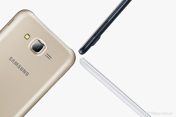 Samsung Galaxy J7