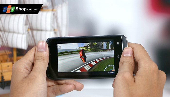 Thiet ke Wing Hero 40S