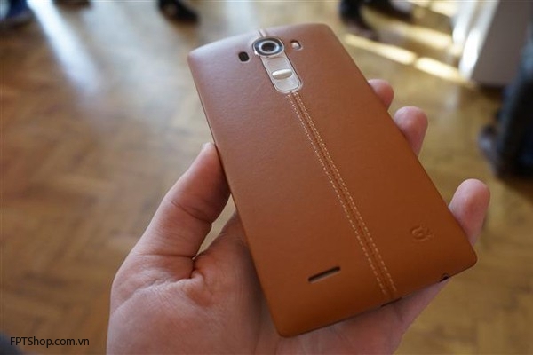 Chon Smartphone theo cung ma ket