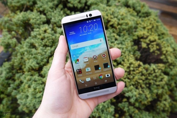 Chon Smartphone theo cung bao binh