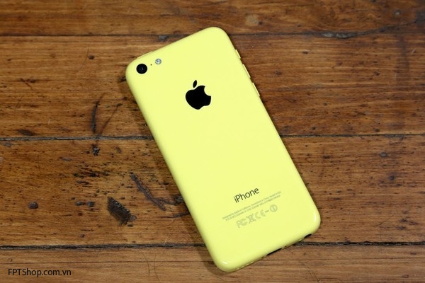 Chon Smartphone theo cung su tu