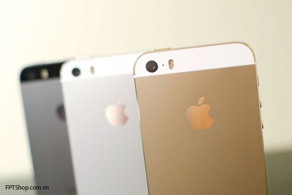 Chon Smartphone theo cung su tu