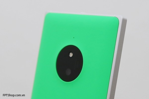 Chon Smartphone theo cung xu nu