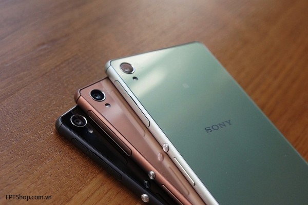 Chon Smartphone theo cung nhan ma