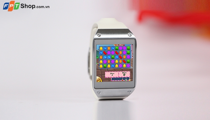 Samsung Gear V7000