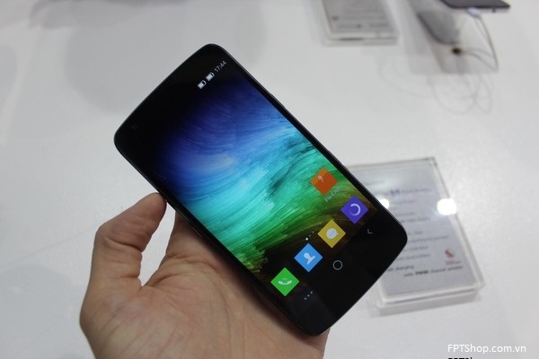 Innos D6000