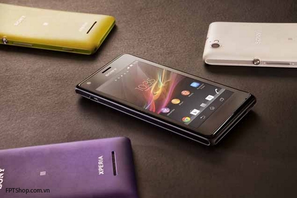 Phiên bản Android mới cũng đang được khá nhiều người dùng chờ đợi