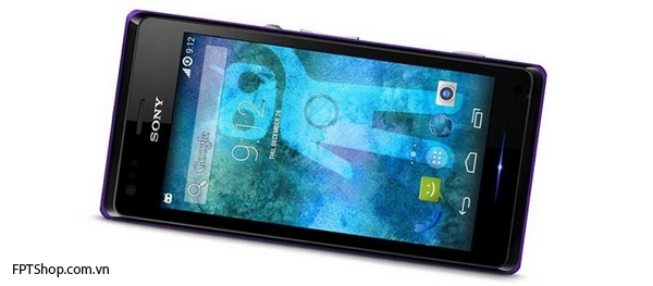 Sony đã chính thức công bố trên trang chủ của mình sẽ cập nhật phiên bản Android M