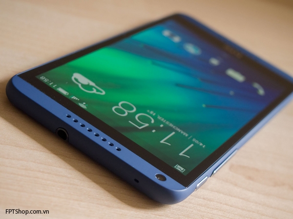 HTC Desire 816G