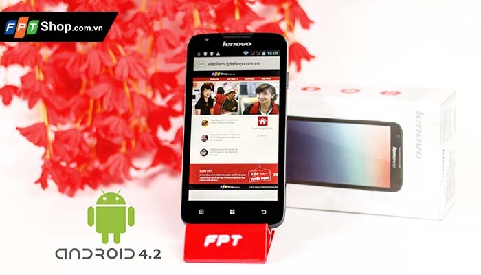 Cau hinh Lenovo A680