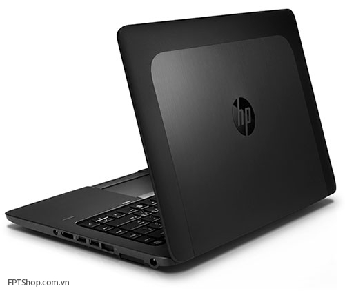 Bàn phím và Touchpad