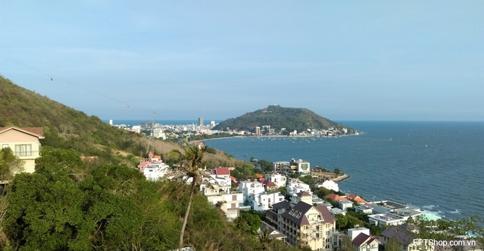 Camera HTC Desire 826