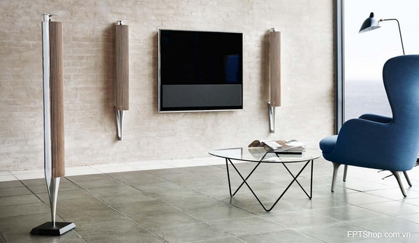 BeoLab 18