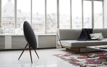 BeoLab 18