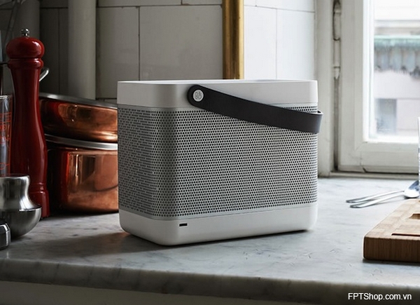 Bang Olufsen Beolit 12
