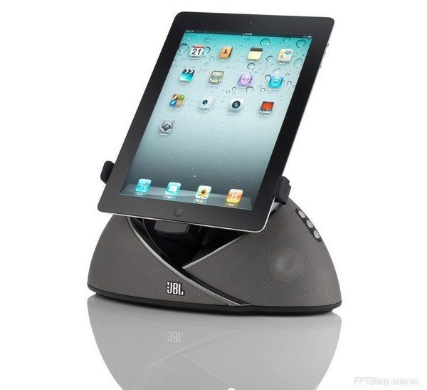 JBL OnBeat Air