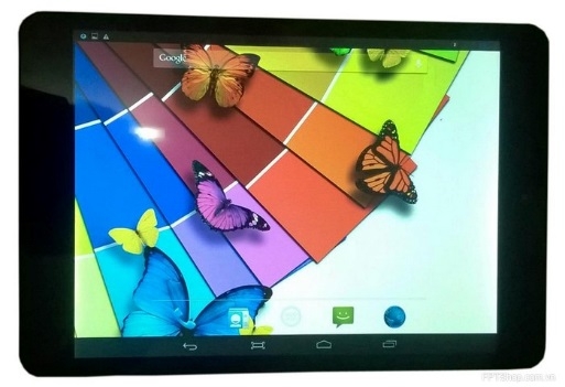Man hinh Protab 8